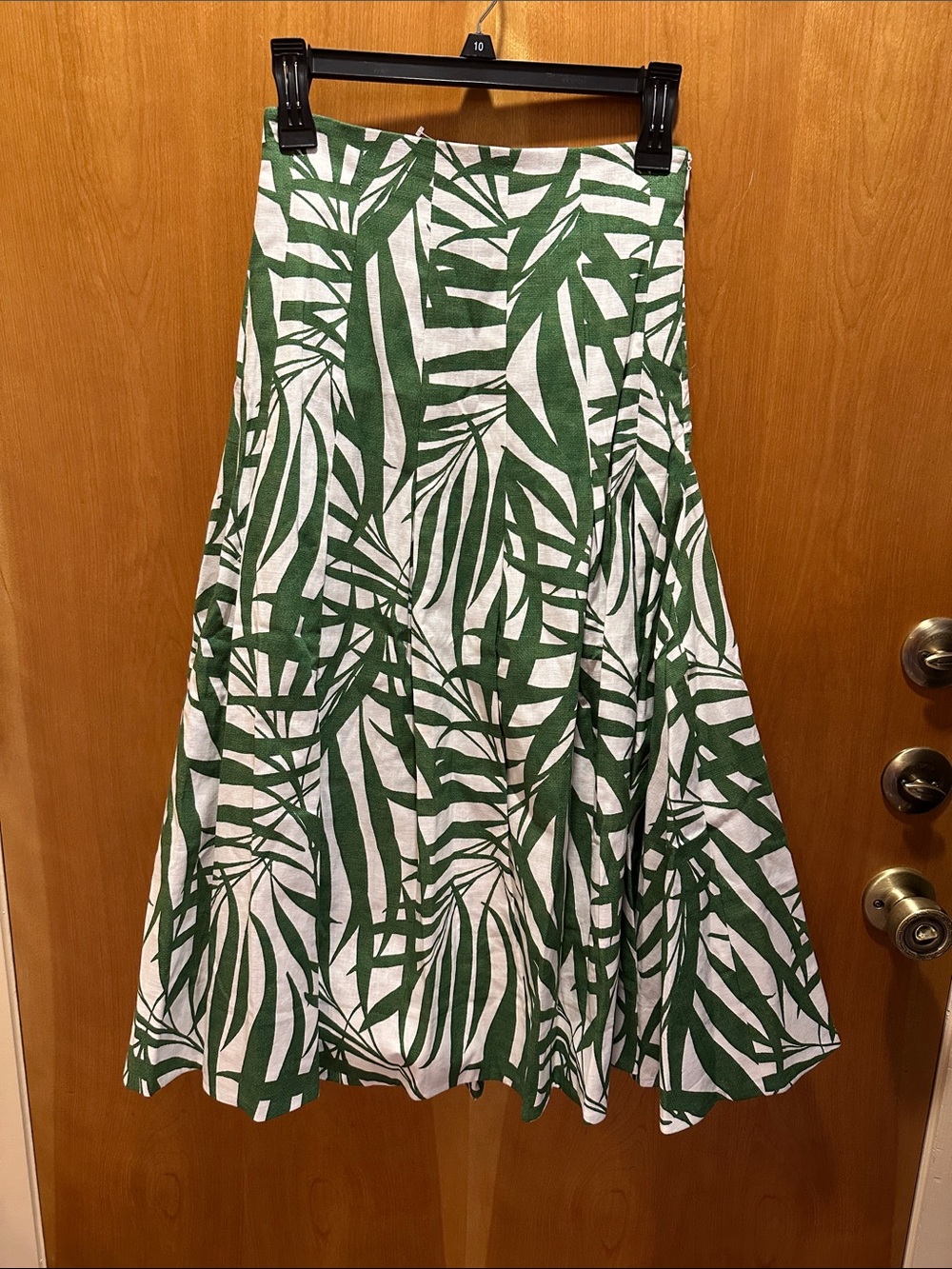 Kate Spade Skirt Size 2